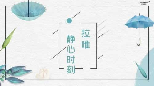 如何选择靠谱出款维护