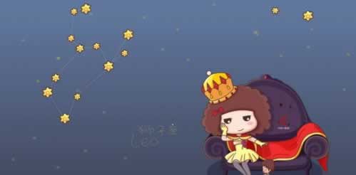 出款维护行业标准规范