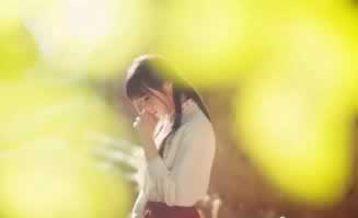 出款审核过程中的人工干预技巧 出款审核过程中的人工干预技巧