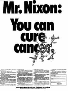 在黑网被黑，客服不给出款？揭秘背后真相及应对策略