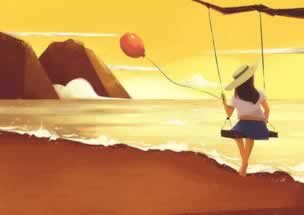 【揭秘】财务系统维护升级，企业效率提升的秘密武器！