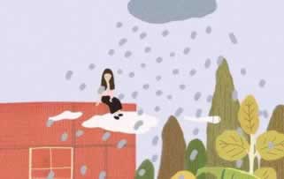 风控审核不过的解决办法