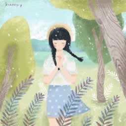 风控审核太久的解决办法 风控审核太久的解决办法