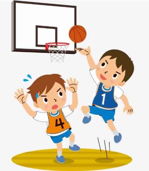 【揭秘】碰到黑网被黑提款成功却不到账?教你一招快速解决! 【揭秘】碰到黑网被黑提款成功却不到账?教你一招快速解决!