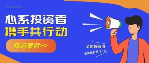 【揭秘】银行取款通道维护升级方案:高效与安全的完美结合 【揭秘】银行取款通道维护升级方案:高效与安全的完美结合