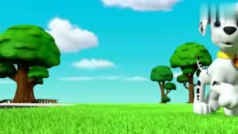 《网上提款遇阻,如何应对?专业解析应对策略与技巧!》 《网上提款遇阻,如何应对?专业解析应对策略与技巧!》