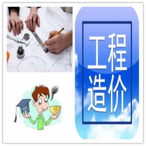 网站平台提款申请到账不了?揭秘真实解决办法,让你轻松解决烦恼! 网站平台提款申请到账不了?揭秘真实解决办法,让你轻松解决烦恼!