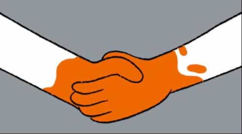 风控审核需要满足什么条件 风控审核需要满足什么条件