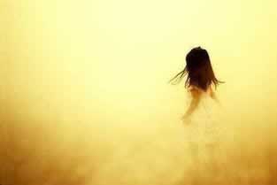 系统审核提不了款?揭秘妙招,轻松解决提款难题! 系统审核提不了款?揭秘妙招,轻松解决提款难题!