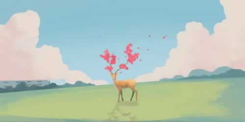 快速解决风控审核问题 快速解决风控审核问题