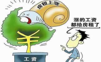 【紧急提醒】“被黑了无法出款了”揭秘：如何辨别并应对资金安全风险？