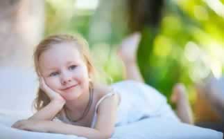 遇到网站提款失败说注单异常怎么办？专业解析，助你顺利提款！