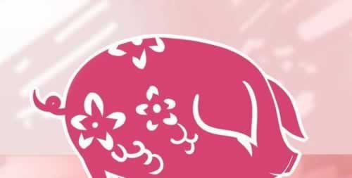 “没达到流水不让提款？揭秘提款难题的应对策略”