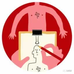 【揭秘】银行取款通道维护,一般需要几天?揭秘背后的秘密! 【揭秘】银行取款通道维护,一般需要几天?揭秘背后的秘密!