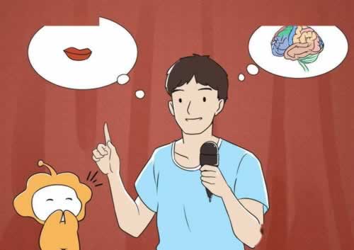 网上赢钱被黑提款失败？揭秘应对策略，守护你的财产安全！