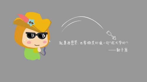 【紧急提醒】赢了钱却提不出来？揭秘银行取款难题，教你轻松应对！