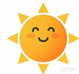 【揭秘】为何你的365账号突然被限制了？了解背后的真相！