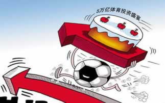 快速解决审核问题 快速解决审核问题