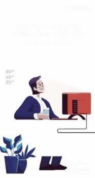 风控审核进度查询方法