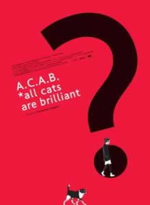 网站被坑被黑不给提款?揭秘平台可能的借口与应对策略 网站被坑被黑不给提款?揭秘平台可能的借口与应对策略