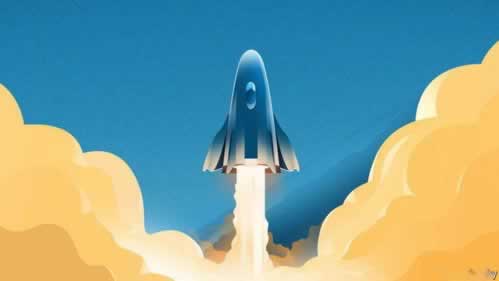 碰到风控审核不给到账提款怎么办？这个办法让你轻松应对！