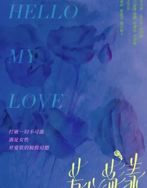 “钱在平台上提不出来?揭秘常见原因及应对策略” “钱在平台上提不出来?揭秘常见原因及应对策略”