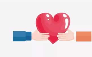 【紧急攻略】提款审核不通过，不给出款？教你一招轻松应对！