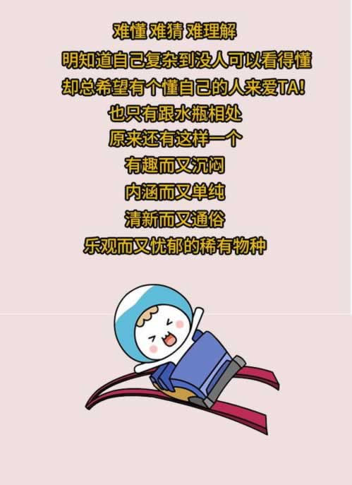 【紧急】出款通道维护取不出钱？揭秘妙招，轻松解决！