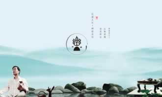 【紧急解答】平台维护无法提现?教你几招轻松应对! 【紧急解答】平台维护无法提现?教你几招轻松应对!