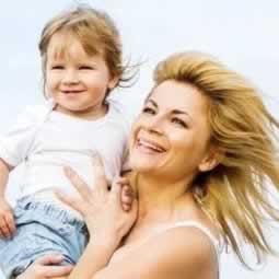 提不了审计整改常见问题