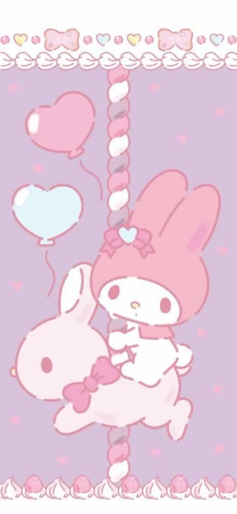 【紧急】网上赢钱视讯数据未传回,提款受阻?揭秘靠谱解决方法! 【紧急】网上赢钱视讯数据未传回,提款受阻?揭秘靠谱解决方法!