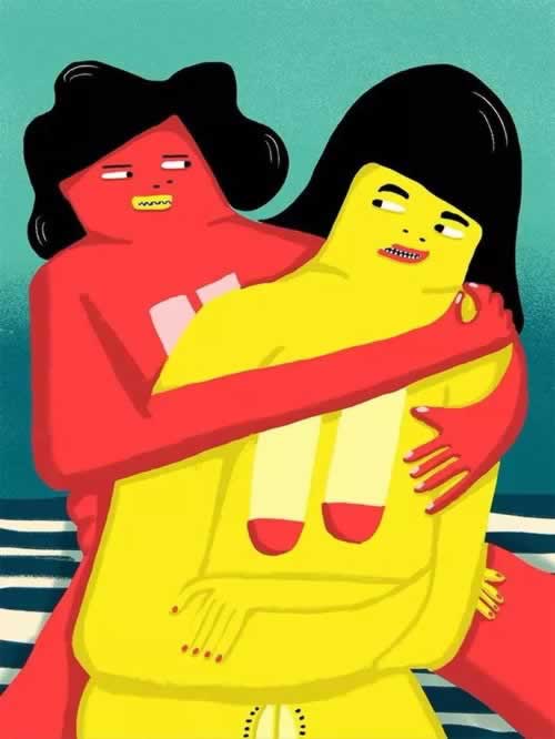 出款维护找谁解决最快 出款维护找谁解决最快