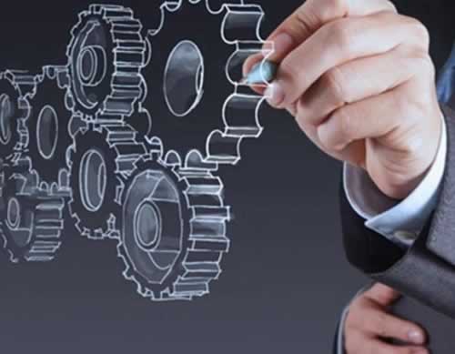 提不了人工审核的流程和要点 提不了人工审核的流程和要点