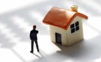 【揭秘】网站平台异常延迟出款，背后真相竟然是...