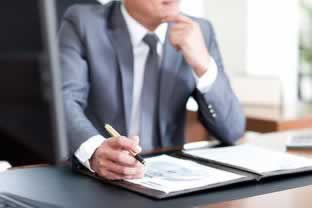 【紧急!】银行取款机取款不出钱?揭秘常见原因及应对方法! 【紧急!】银行取款机取款不出钱?揭秘常见原因及应对方法!