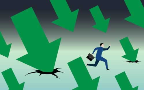 网上赢了不能出款?揭秘解决之道,让你轻松应对! 网上赢了不能出款?揭秘解决之道,让你轻松应对!