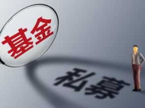 揭秘：网上平台通道维护方案，让你的业务畅通无阻！