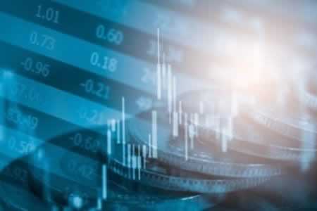 黑网被黑，无法办理出款？揭秘黑网被黑背后的真相及应对方法