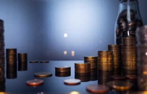 如何选择出款维护公司