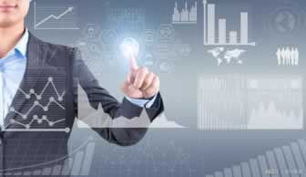 被黑了提不了钱？揭秘简单又全面的应对策略！