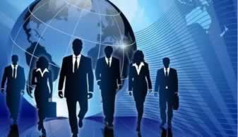 “被黑了提不了钱怎么办？免费教你一招，让你的资金安全无忧！”