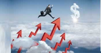 【揭秘】一直让罚流水不给提现？轻松搞懂背后的真相与应对策略！