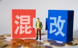 在黑网被黑，客服要求同倍充值才给提款？揭秘背后的真相！