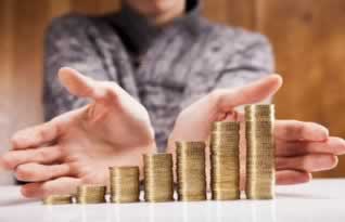 网上提现总是被退回?揭秘原因及应对策略 网上提现总是被退回?揭秘原因及应对策略