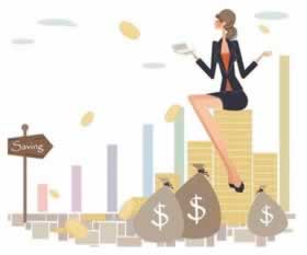 “被黑一般是怎么样子的？揭秘不能出款背后的真相”