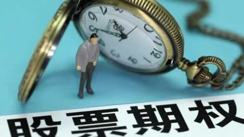 “被黑了提不了钱怎么办？免费教你一招，让你的资金安全无忧！”