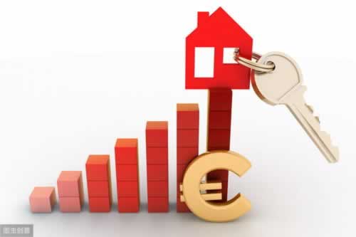 系统审核不给出款?简洁说明解决方案,轻松应对! 系统审核不给出款?简洁说明解决方案,轻松应对!