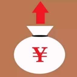 网上赢钱提不出来?揭秘常见原因及应对策略 网上赢钱提不出来?揭秘常见原因及应对策略