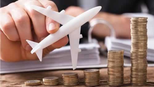 【紧急!】被黑了不能提款?揭秘拿回钱的3大有效方法! 【紧急!】被黑了不能提款?揭秘拿回钱的3大有效方法!