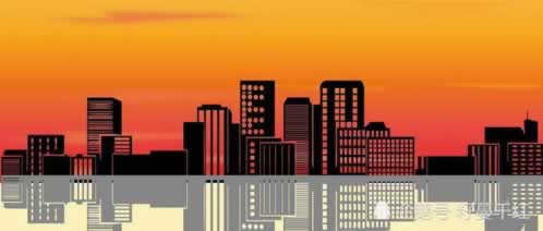 当黑网遭遇黑客攻击：揭秘黑网被黑的正确处理方式